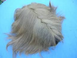 angora.jpg